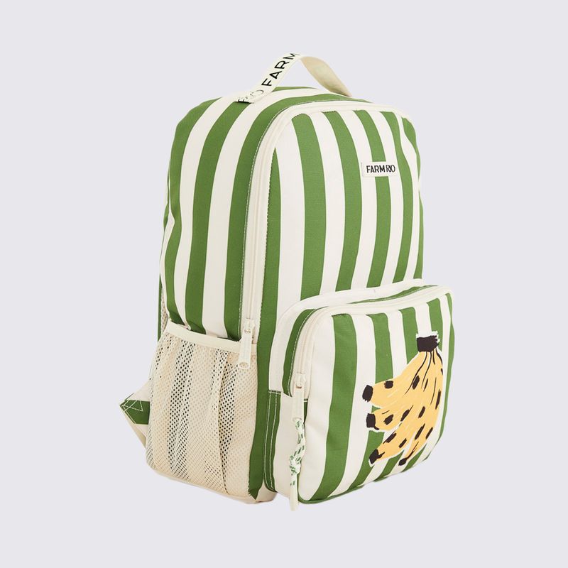 78325608-Mochila-Farm-Me-Leva-Banana-Tropical_v3
