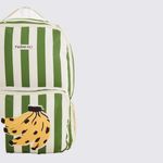 78325608-Mochila-Farm-Me-Leva-Banana-Tropical_v4