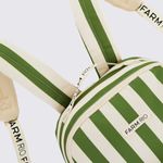78325608-Mochila-Farm-Me-Leva-Banana-Tropical_v5