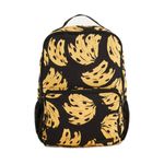 78325908-Mochila-Farm-Me-Leva-Bossa-Banana_v1