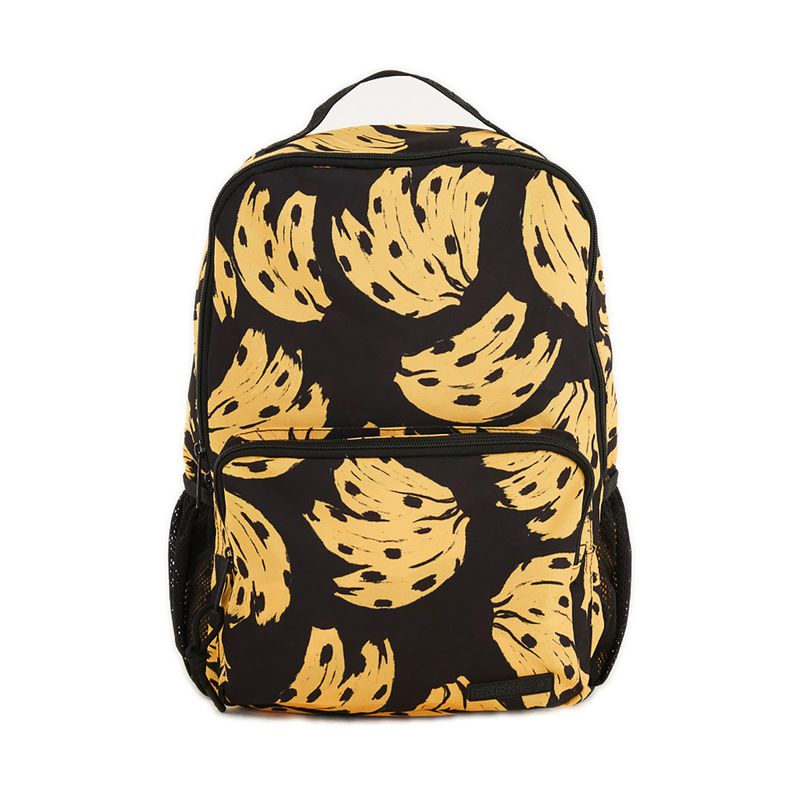 78325908-Mochila-Farm-Me-Leva-Bossa-Banana_v1
