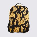 78325908-Mochila-Farm-Me-Leva-Bossa-Banana_v2