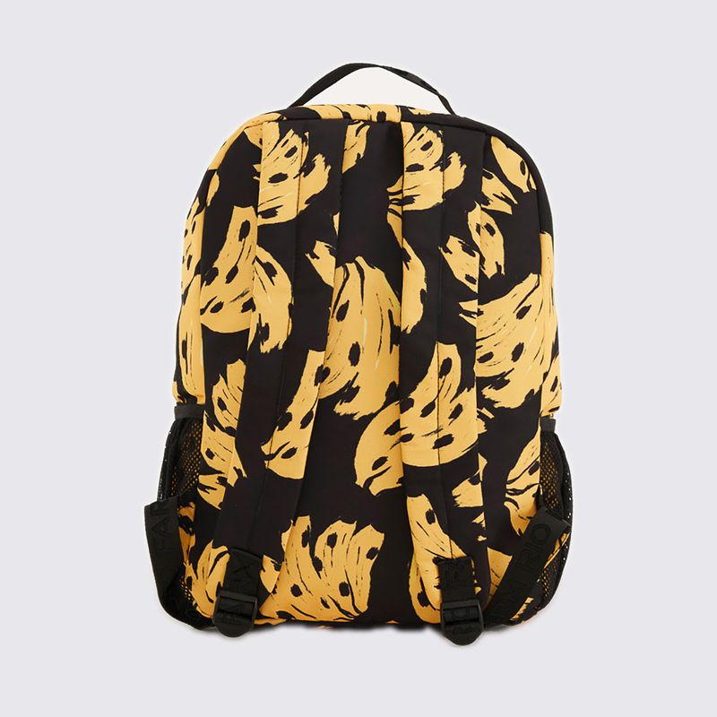 78325908-Mochila-Farm-Me-Leva-Bossa-Banana_v2