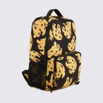 78325908-Mochila-Farm-Me-Leva-Bossa-Banana_v3