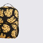 78325908-Mochila-Farm-Me-Leva-Bossa-Banana_v4