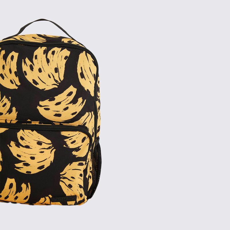 78325908-Mochila-Farm-Me-Leva-Bossa-Banana_v4