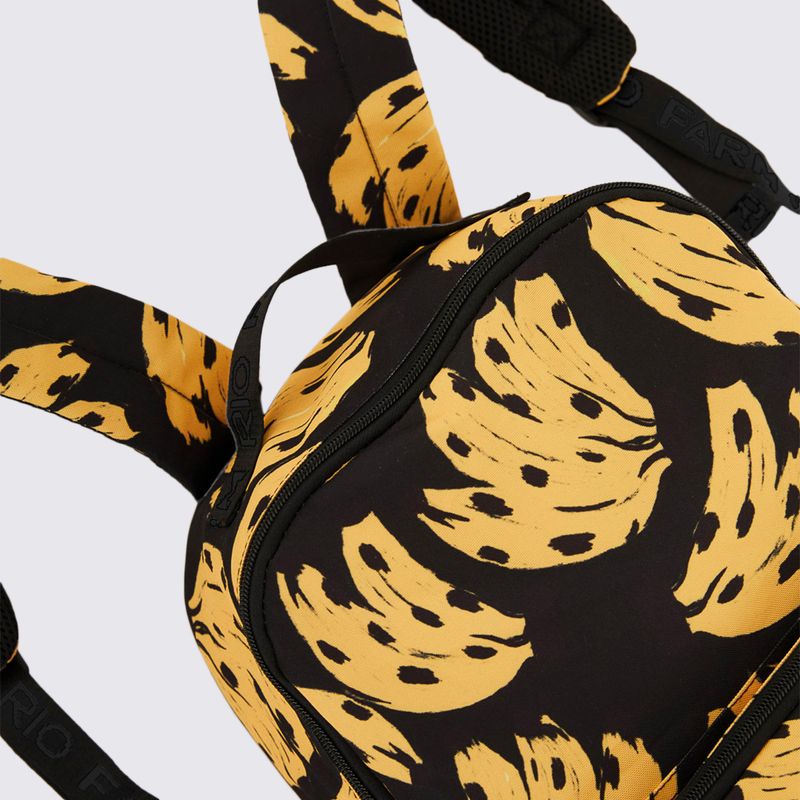 78325908-Mochila-Farm-Me-Leva-Bossa-Banana_v5