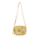 78325698-Bolsa-Farm-Chamego-Biriba_v1