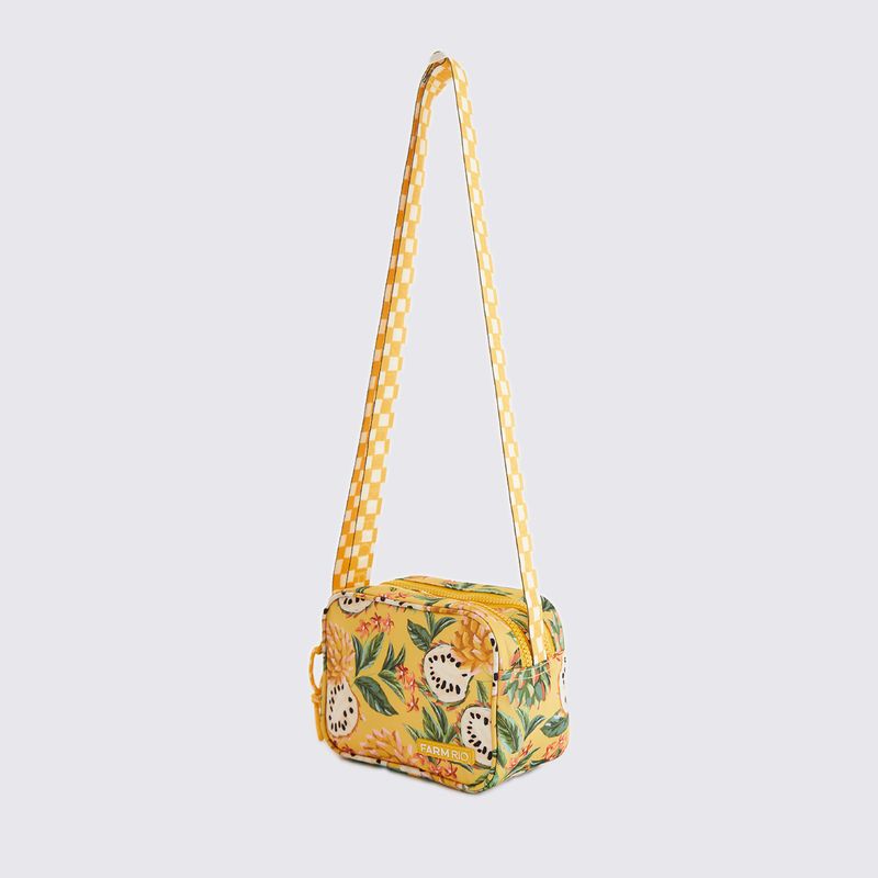 78325698-Bolsa-Farm-Chamego-Biriba_v2
