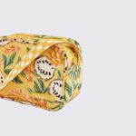78325698-Bolsa-Farm-Chamego-Biriba_v3