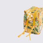 78325698-Bolsa-Farm-Chamego-Biriba_v4