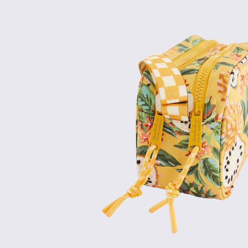 78325698-Bolsa-Farm-Chamego-Biriba_v4