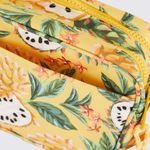 78325698-Bolsa-Farm-Chamego-Biriba_v5