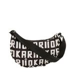 78325997R-Bolsa-Farm-Rio-Kariioka_v1