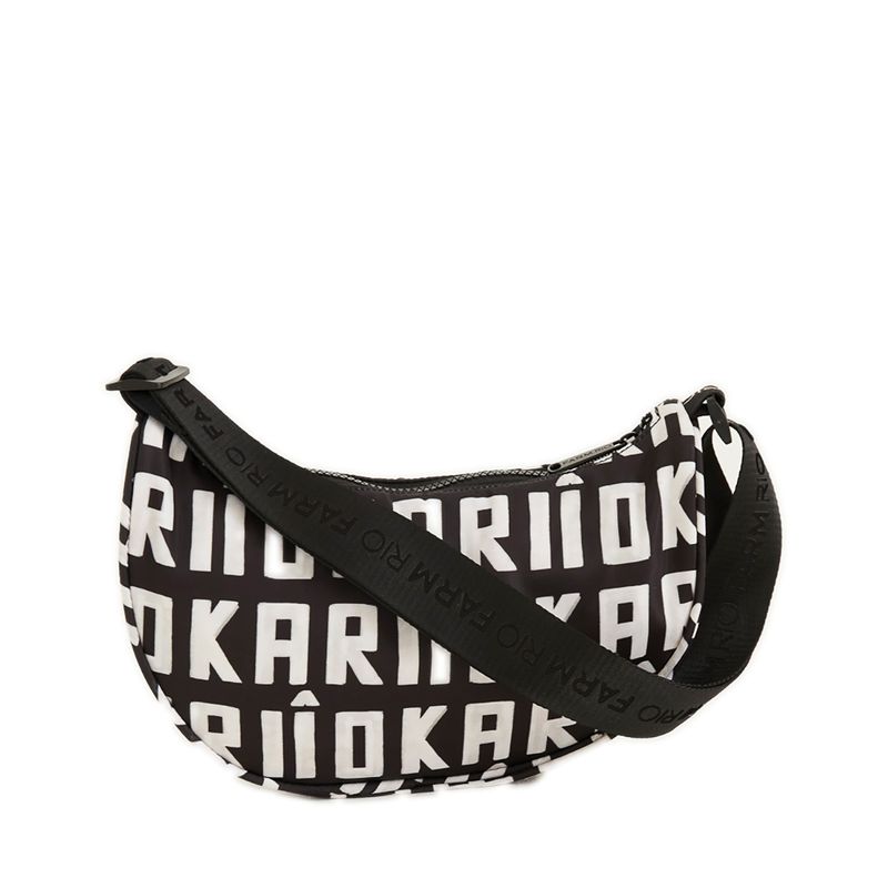 78325997R-Bolsa-Farm-Rio-Kariioka_v1