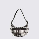 78325997R-Bolsa-Farm-Rio-Kariioka_v2
