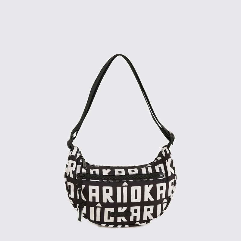 78325997R-Bolsa-Farm-Rio-Kariioka_v2