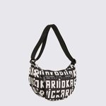 78325997R-Bolsa-Farm-Rio-Kariioka_v3