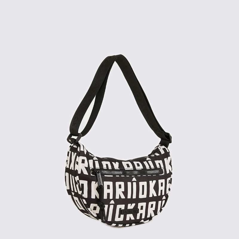 78325997R-Bolsa-Farm-Rio-Kariioka_v3