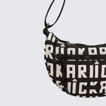 78325997R-Bolsa-Farm-Rio-Kariioka_v4