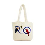 78327119R-Bolsa-Farm-Solzao-Off-White_V1