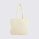 78327119R-Bolsa-Farm-Solzao-Off-White_V2