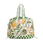78325619-Totebag-Farm-Carioca-Biriba-Off-White_V1