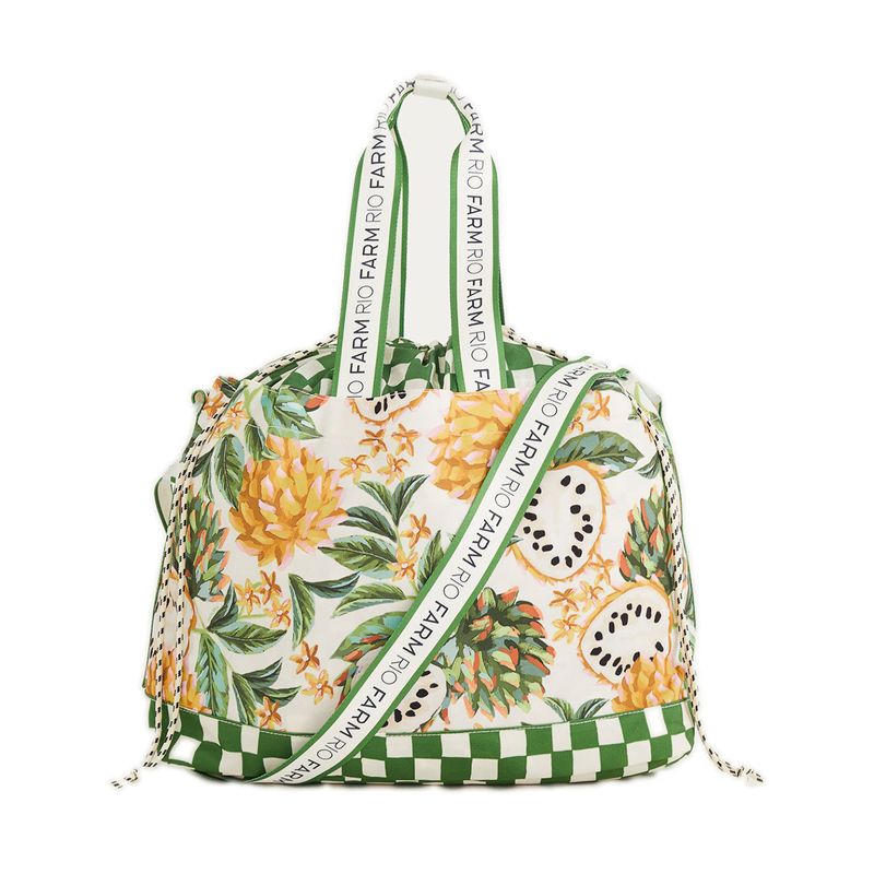 78325619-Totebag-Farm-Carioca-Biriba-Off-White_V1