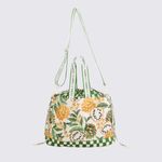 78325619-Totebag-Farm-Carioca-Biriba-Off-White_V2