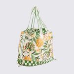 78325619-Totebag-Farm-Carioca-Biriba-Off-White_V3