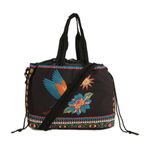 78325819A-Totebag-Farm-Carioca-Samba-das-Araras_V1