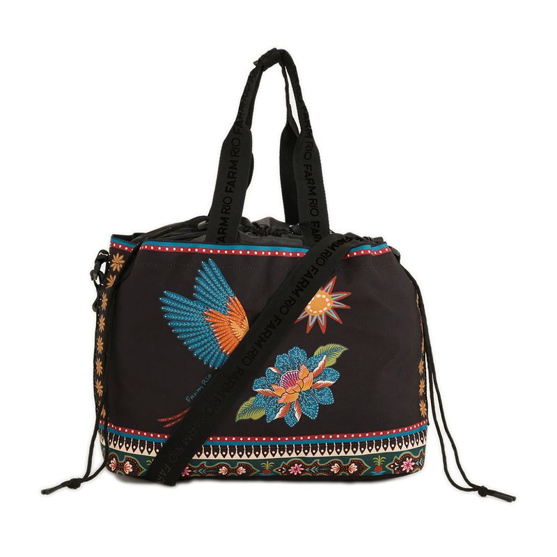 78325819A-Totebag-Farm-Carioca-Samba-das-Araras_V1