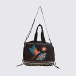 78325819A-Totebag-Farm-Carioca-Samba-das-Araras_V2