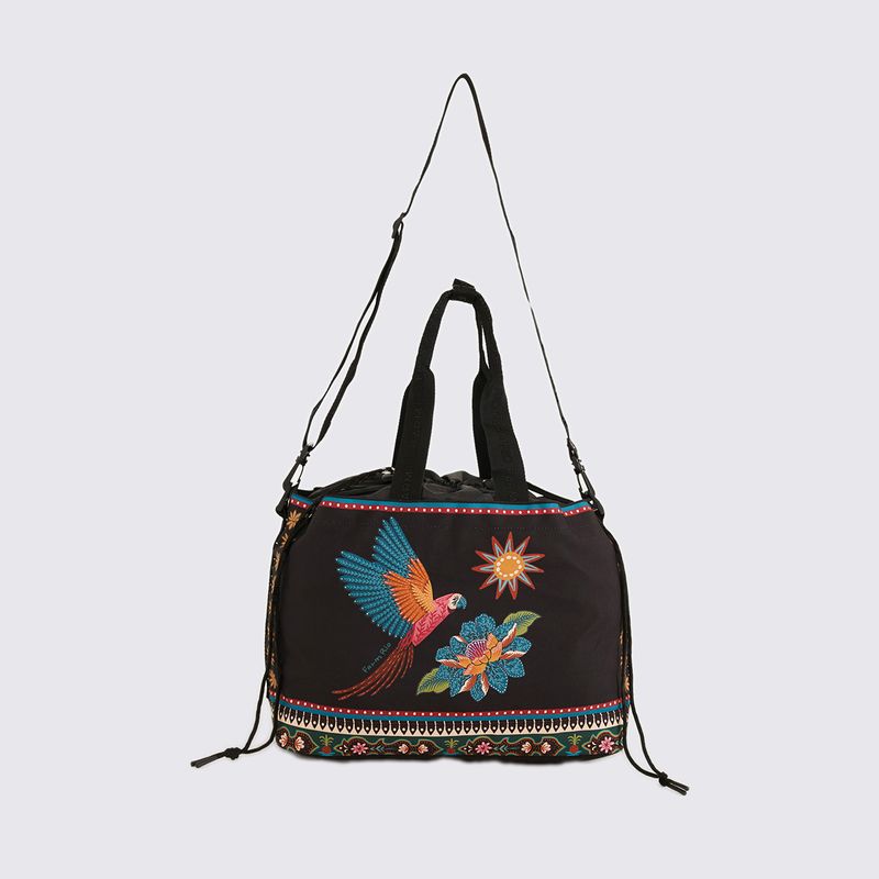 78325819A-Totebag-Farm-Carioca-Samba-das-Araras_V2