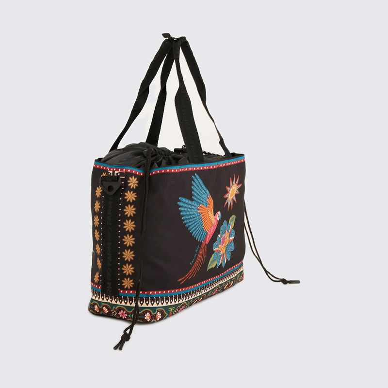 78325819A-Totebag-Farm-Carioca-Samba-das-Araras_V3
