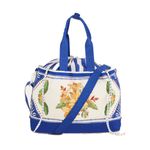 78327119-Totebag-Farm-Carioca-Destino-Tropical-Off-White_V1