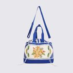 78327119-Totebag-Farm-Carioca-Destino-Tropical-Off-White_V2