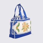 78327119-Totebag-Farm-Carioca-Destino-Tropical-Off-White_V3