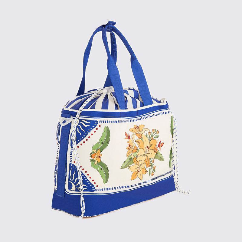 78327119-Totebag-Farm-Carioca-Destino-Tropical-Off-White_V3