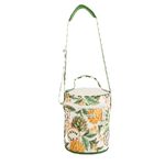 78325658-Cooler-Farm-Farofa-Biriba-Off-White_v1