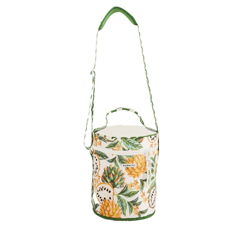78325658-Cooler-Farm-Farofa-Biriba-Off-White_v1