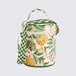 78325658-Cooler-Farm-Farofa-Biriba-Off-White_v2