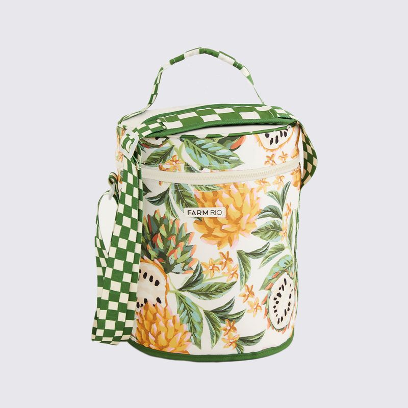 78325658-Cooler-Farm-Farofa-Biriba-Off-White_v2
