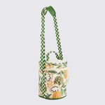 78325658-Cooler-Farm-Farofa-Biriba-Off-White_v3