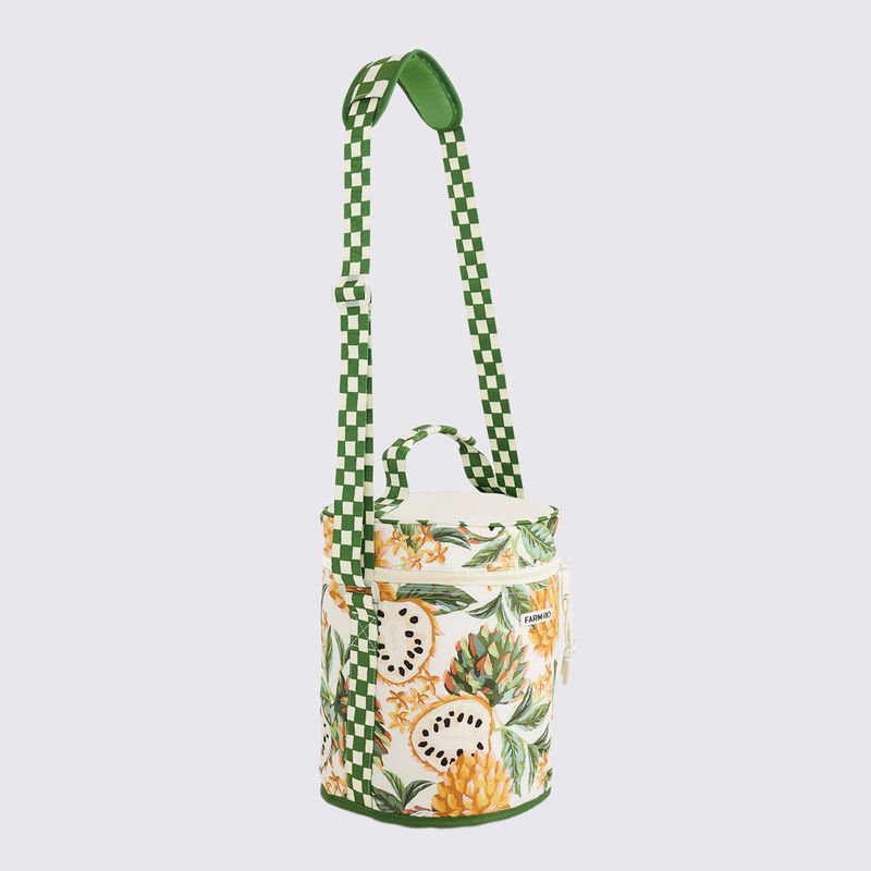 78325658-Cooler-Farm-Farofa-Biriba-Off-White_v3
