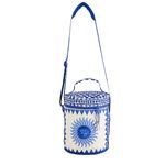 78327158-Cooler-Farm-Farofa-Beleza-Floral-Off-White-v1