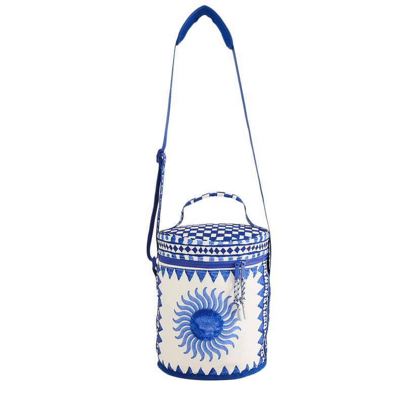 78327158-Cooler-Farm-Farofa-Beleza-Floral-Off-White-v1