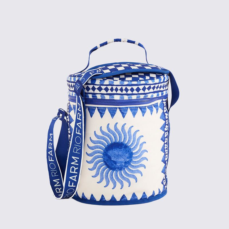 78327158-Cooler-Farm-Farofa-Beleza-Floral-Off-White-v2