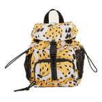 78325936P-Bolsa-Farm-Pipoquinha-Bossa-Banana_v1