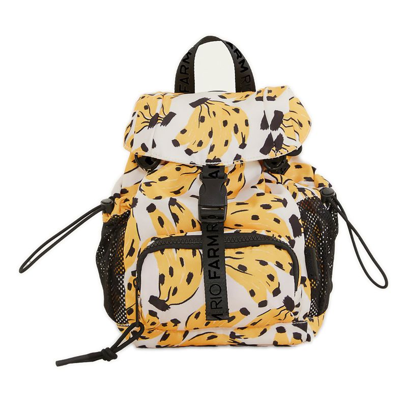 78325936P-Bolsa-Farm-Pipoquinha-Bossa-Banana_v1